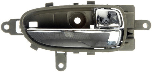 Interior Door Handle Dorman-Help 81563