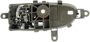 Interior Door Handle Dorman-Help 81563