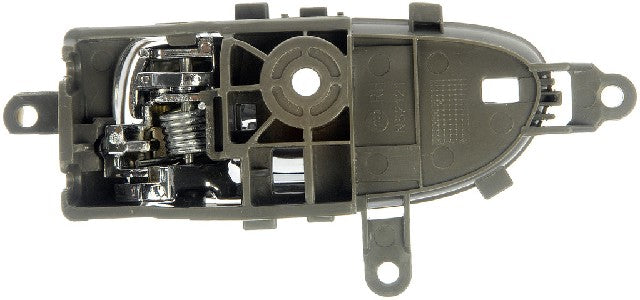 Interior Door Handle Dorman-Help 81563