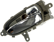 Interior Door Handle Dorman-Help 81563
