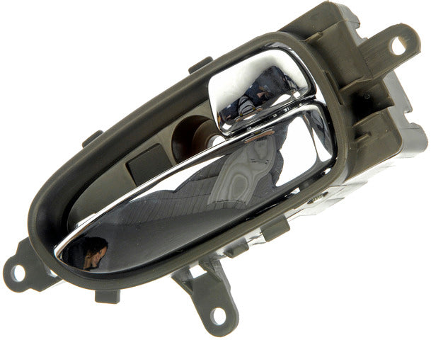 Interior Door Handle Dorman-Help 81563