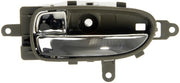 Interior Door Handle Dorman-Help 81564