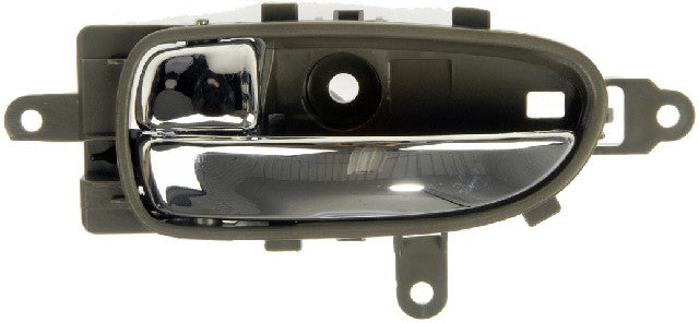 Interior Door Handle Dorman-Help 81564