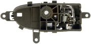 Interior Door Handle Dorman-Help 81564