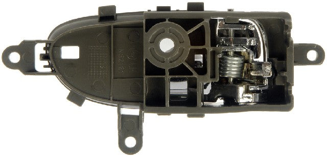 Interior Door Handle Dorman-Help 81564