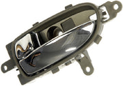 Interior Door Handle Dorman-Help 81564