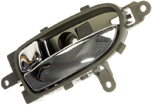 Interior Door Handle Dorman-Help 81564