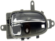 Interior Door Handle Dorman-Help 81565