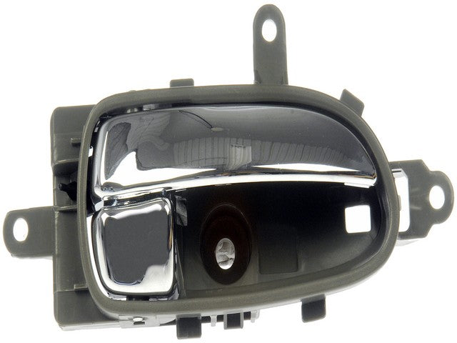 Interior Door Handle Dorman-Help 81565