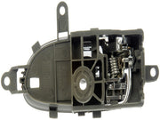 Interior Door Handle Dorman-Help 81565