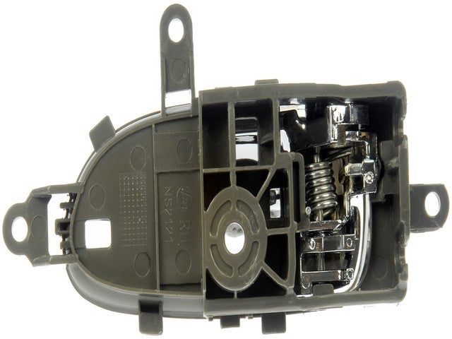 Interior Door Handle Dorman-Help 81565