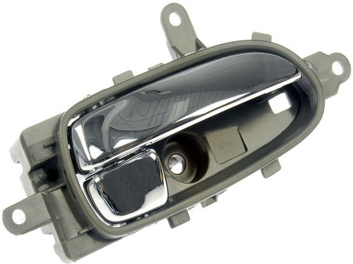 Interior Door Handle Dorman-Help 81565