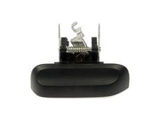 Outside Door Handle Dorman-Help 81566