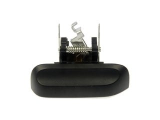 Outside Door Handle Dorman-Help 81566