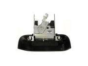 Outside Door Handle Dorman-Help 81566