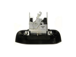 Outside Door Handle Dorman-Help 81566