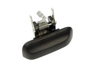 Outside Door Handle Dorman-Help 81566