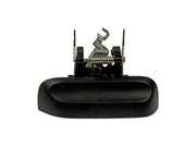 Outside Door Handle Dorman-Help 81567