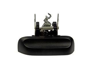 Outside Door Handle Dorman-Help 81567