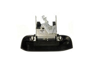 Outside Door Handle Dorman-Help 81567