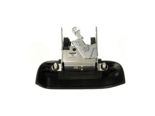 Outside Door Handle Dorman-Help 81567