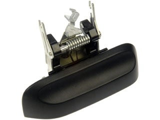 Outside Door Handle Dorman-Help 81567