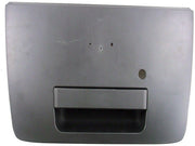 Tailgate Handle Dorman-Help 81568