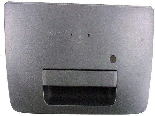 Tailgate Handle Dorman-Help 81568