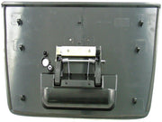 Tailgate Handle Dorman-Help 81568