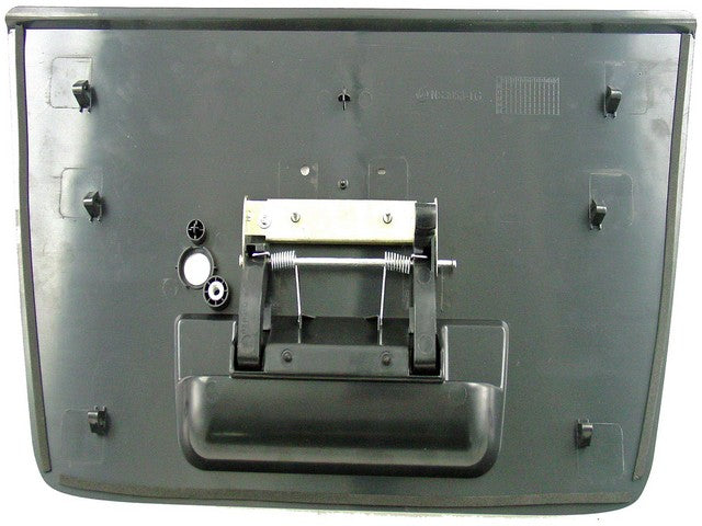 Tailgate Handle Dorman-Help 81568