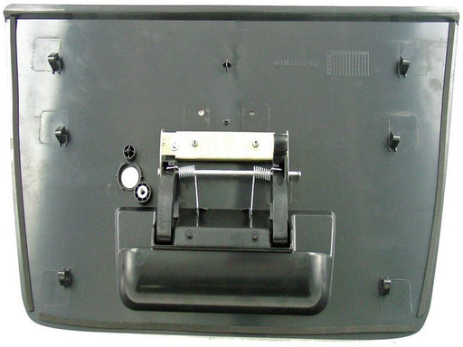 Tailgate Handle Dorman-Help 81568