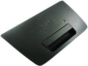 Tailgate Handle Dorman-Help 81568