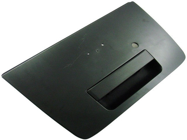 Tailgate Handle Dorman-Help 81568