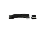 Outside Door Handle Dorman-Help 81569