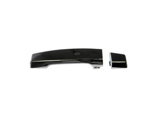 Outside Door Handle Dorman-Help 81569