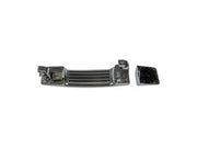 Outside Door Handle Dorman-Help 81569