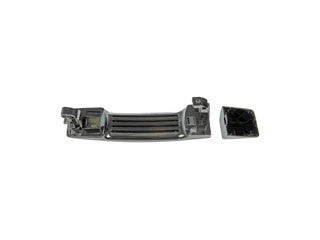 Outside Door Handle Dorman-Help 81569