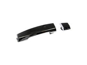 Outside Door Handle Dorman-Help 81569