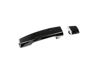 Outside Door Handle Dorman-Help 81569