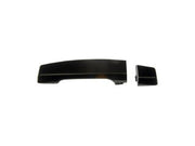 Outside Door Handle Dorman-Help 81570