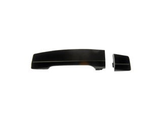 Outside Door Handle Dorman-Help 81570