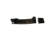 Outside Door Handle Dorman-Help 81570