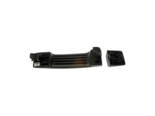 Outside Door Handle Dorman-Help 81570
