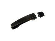 Outside Door Handle Dorman-Help 81570