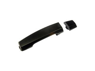 Outside Door Handle Dorman-Help 81570