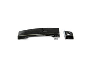 Outside Door Handle Dorman-Help 81571