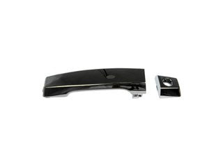 Outside Door Handle Dorman-Help 81571