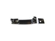 Outside Door Handle Dorman-Help 81571