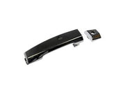 Outside Door Handle Dorman-Help 81571