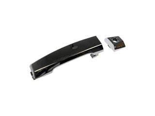 Outside Door Handle Dorman-Help 81571